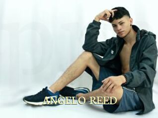 ANGELO_REED