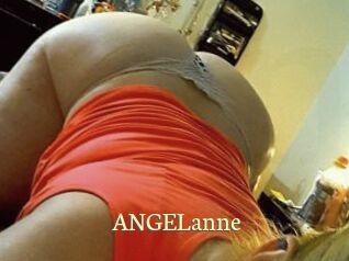 ANGELanne