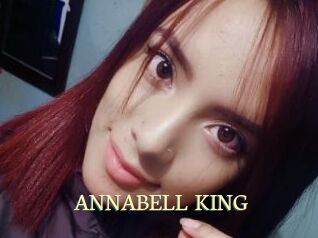 ANNABELL_KING