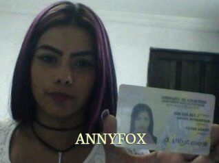 ANNY_FOX