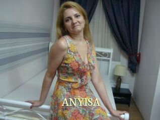 ANYISA