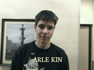 ARLE_KIN