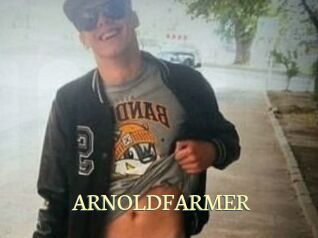 ARNOLD_FARMER