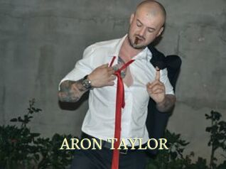 ARON_TAYLOR