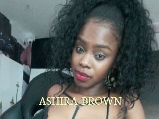 ASHIRA_BROWN