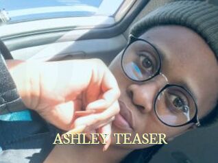 ASHLEY_TEASER