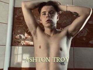 ASHTON_TROY