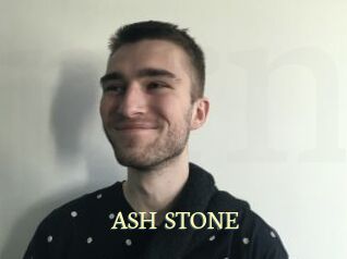 ASH_STONE