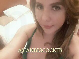 ASIAN_BIGCOCK_TS