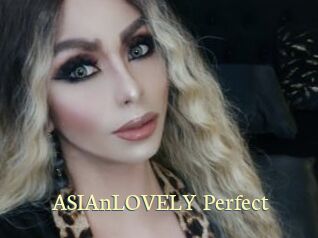 ASIAnLOVELY_Perfect