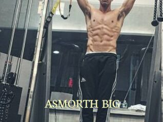 ASMORTH_BIG