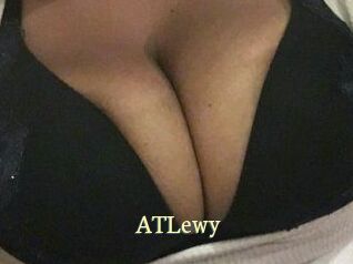 ATLewy