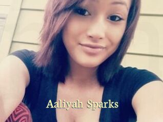 Aaliyah_Sparks