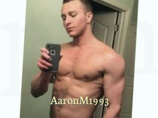 AaronM1993