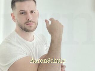 AaronSchulz