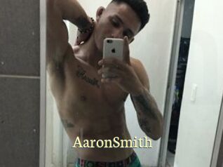 AaronSmith