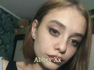 Abbey_Xx