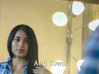 Abbi_Town