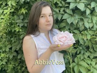 AbbieVoss