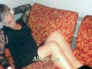 Abbie_Kat