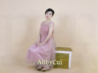 AbbyCui