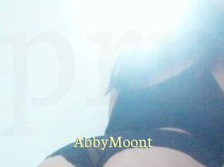 AbbyMoont