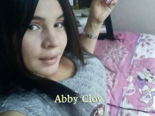 Abby_Cloy