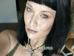 Abby_Lucious