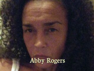 Abby_Rogers