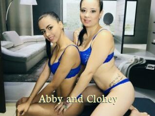 Abby_and_Clohey