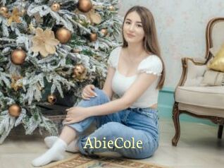 AbieCole