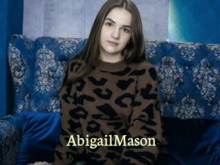 AbigailMason