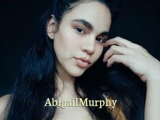 AbigailMurphy