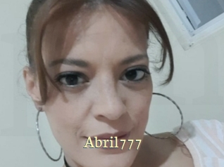 Abril777