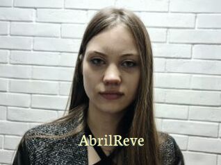 AbrilReve