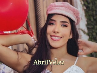 AbrilVelez