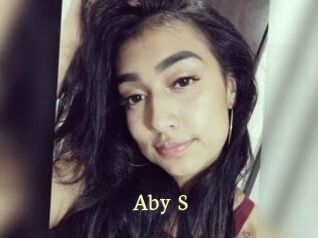 Aby_S