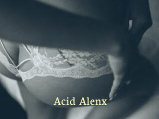 Acid_Alenx