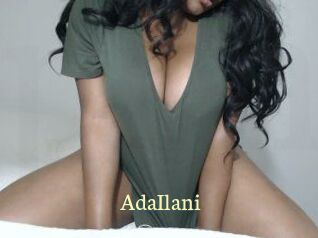 AdaIlani