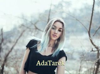 AdaTarek