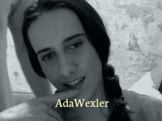 AdaWexler