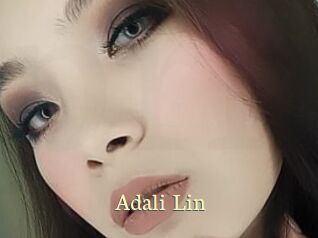 Adali_Lin