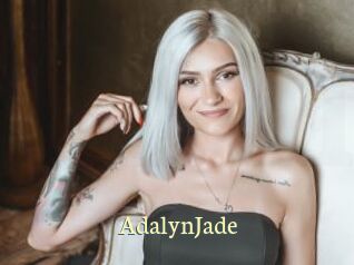 AdalynJade