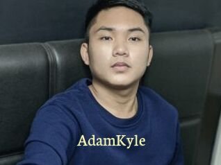AdamKyle