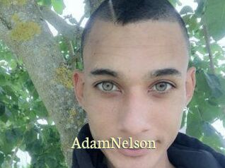 Adam_Nelson