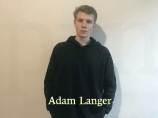 Adam_Langer