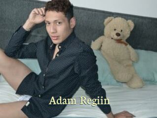 Adam_Regiin