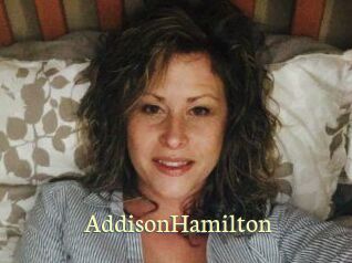 Addison_Hamilton