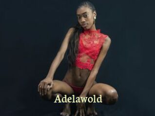 Adelawold