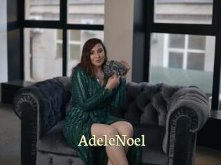 AdeleNoel